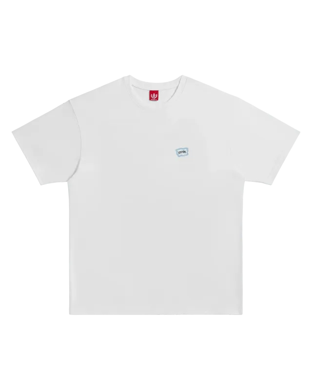 Miami SS Tee