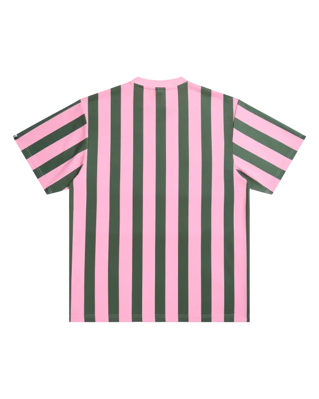 United SS Jersey