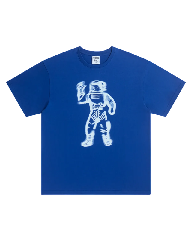 Bb Astro Dust SS Tee