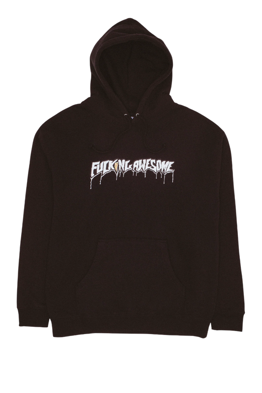 Weeping Mary Hoodie