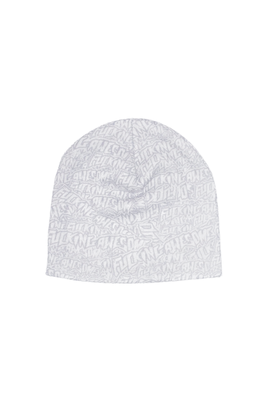 For Your Health Skully