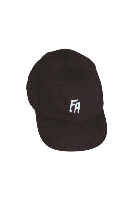 Seduction Floppy Hat