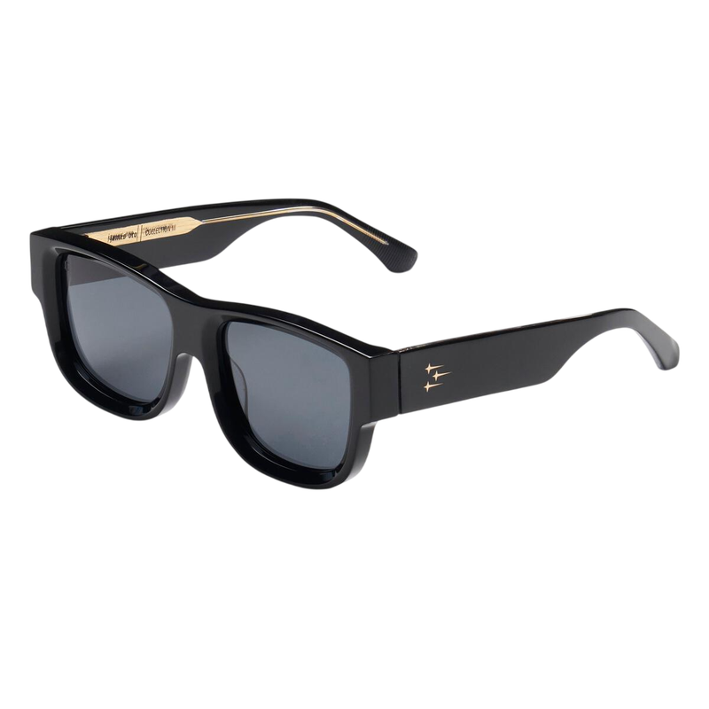 Baller Sunglasses