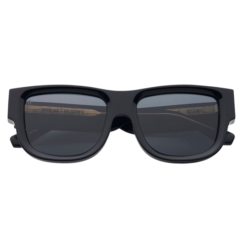 Baller Sunglasses
