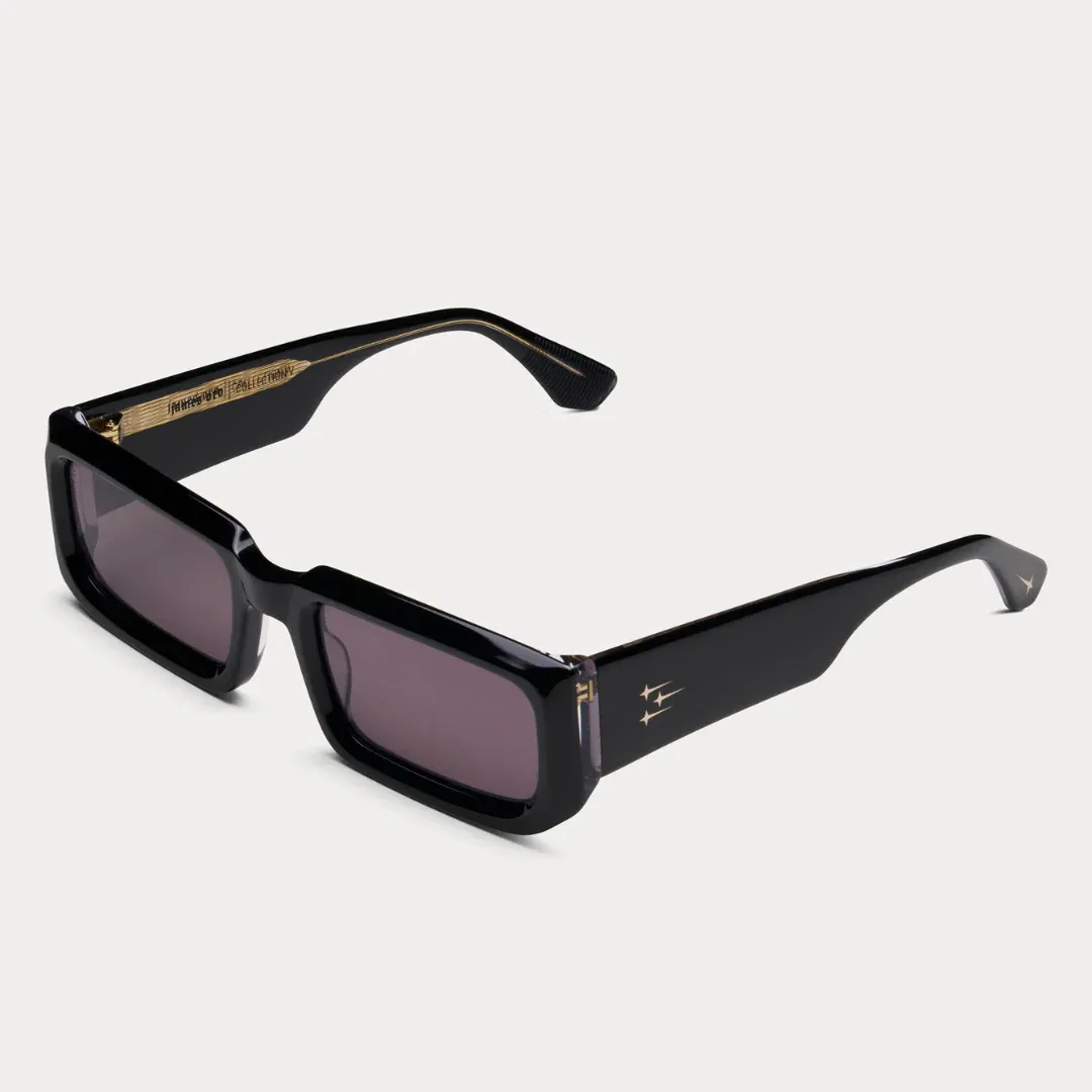 Torque Sunglasses