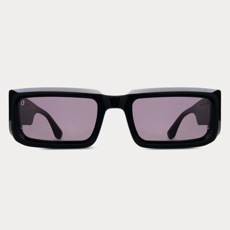 Torque Sunglasses
