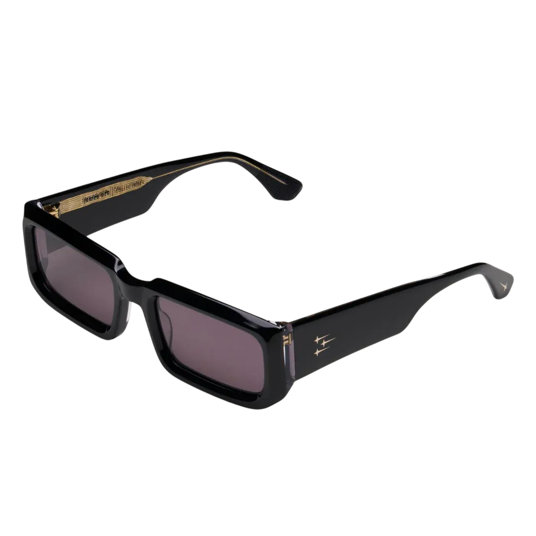 Torque Sunglasses