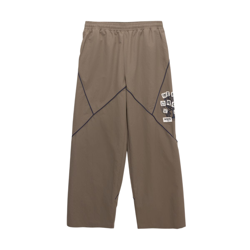 Growth Track Pant