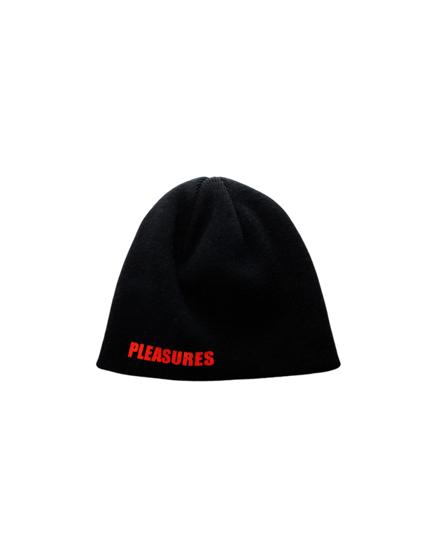 Single Skully