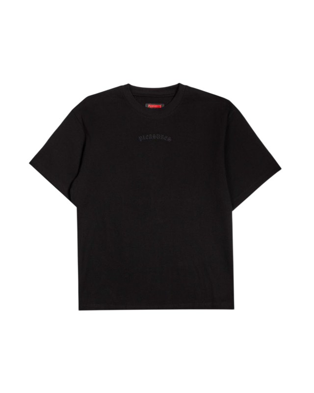 Neural Applique Shirt