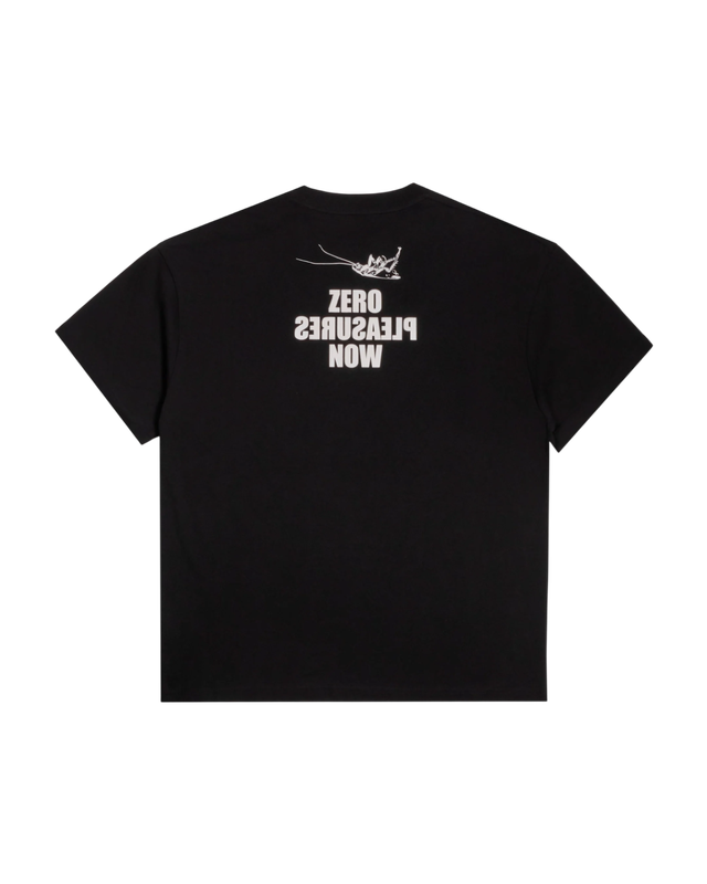 Roaches T-Shirt
