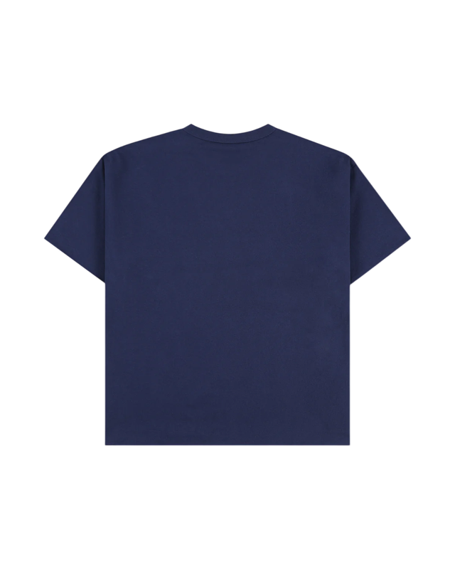 Stars Reversible Shirt