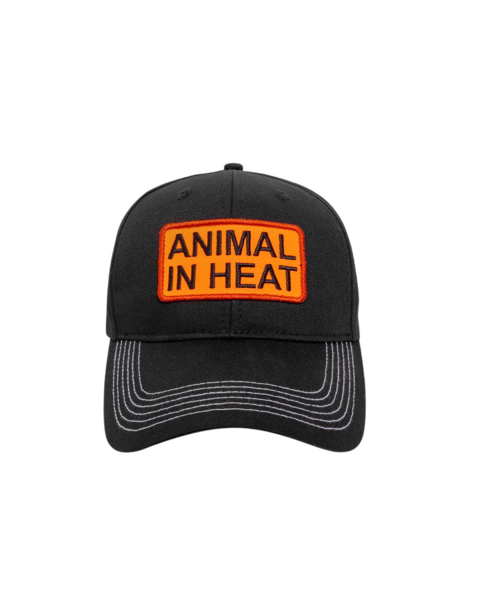 Heat Snapback