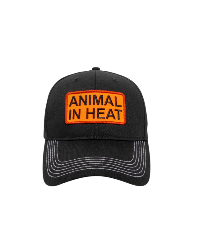 Heat Snapback