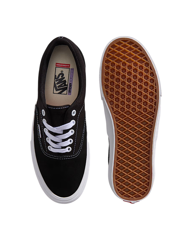 Skate Era