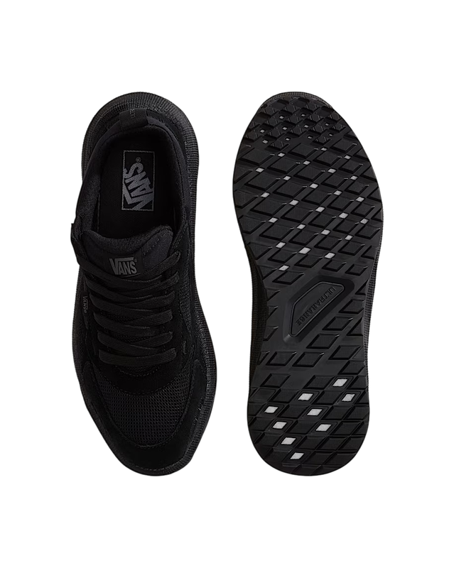 Ultrarange Neo 2.0 Shoe