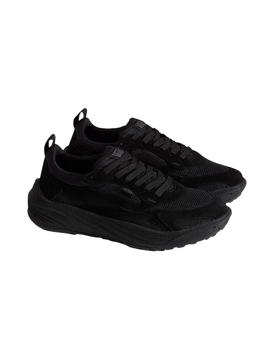 Ultrarange Neo 2.0 Shoe