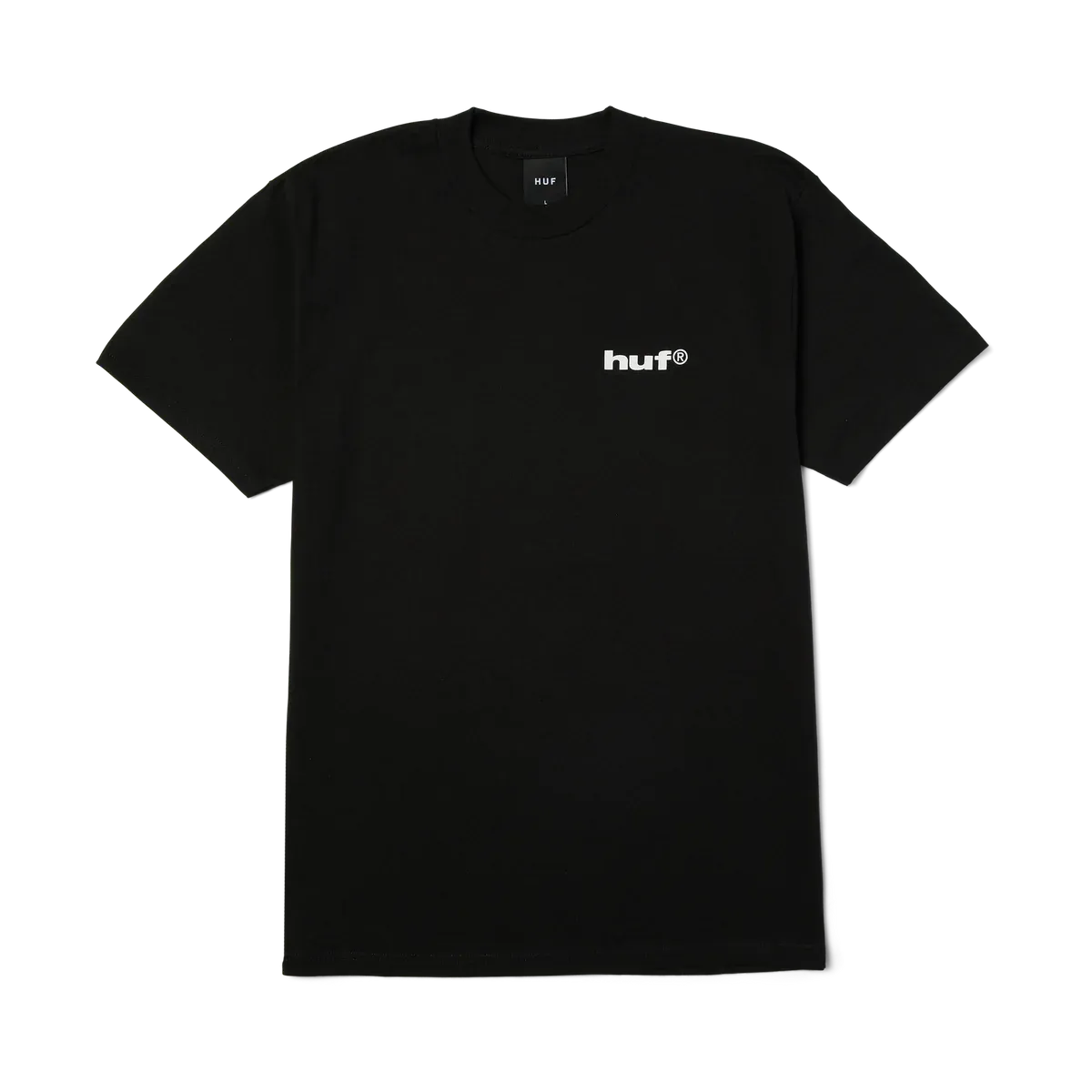 Gimme The Loot S/S Tee