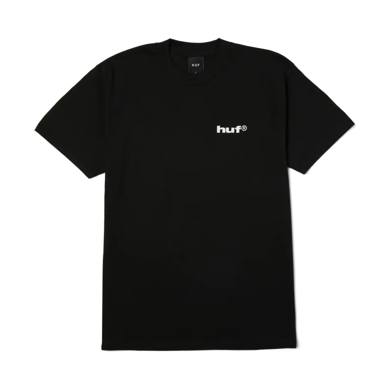 Gimme The Loot S/S Tee