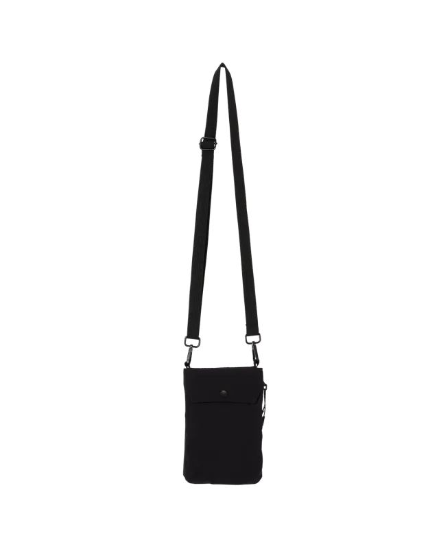 Compact Traveler Bag