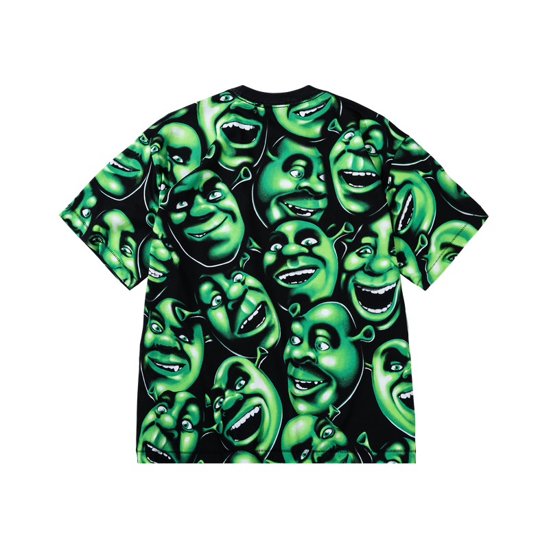 Market x SHREK AOP T-Shirt