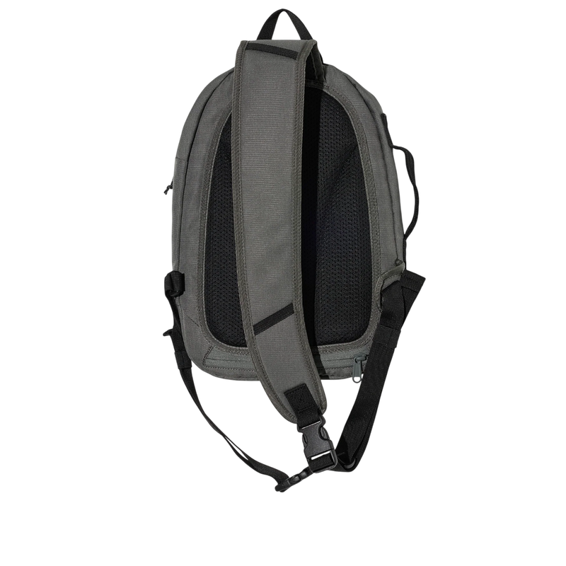 Resa Sling Bag