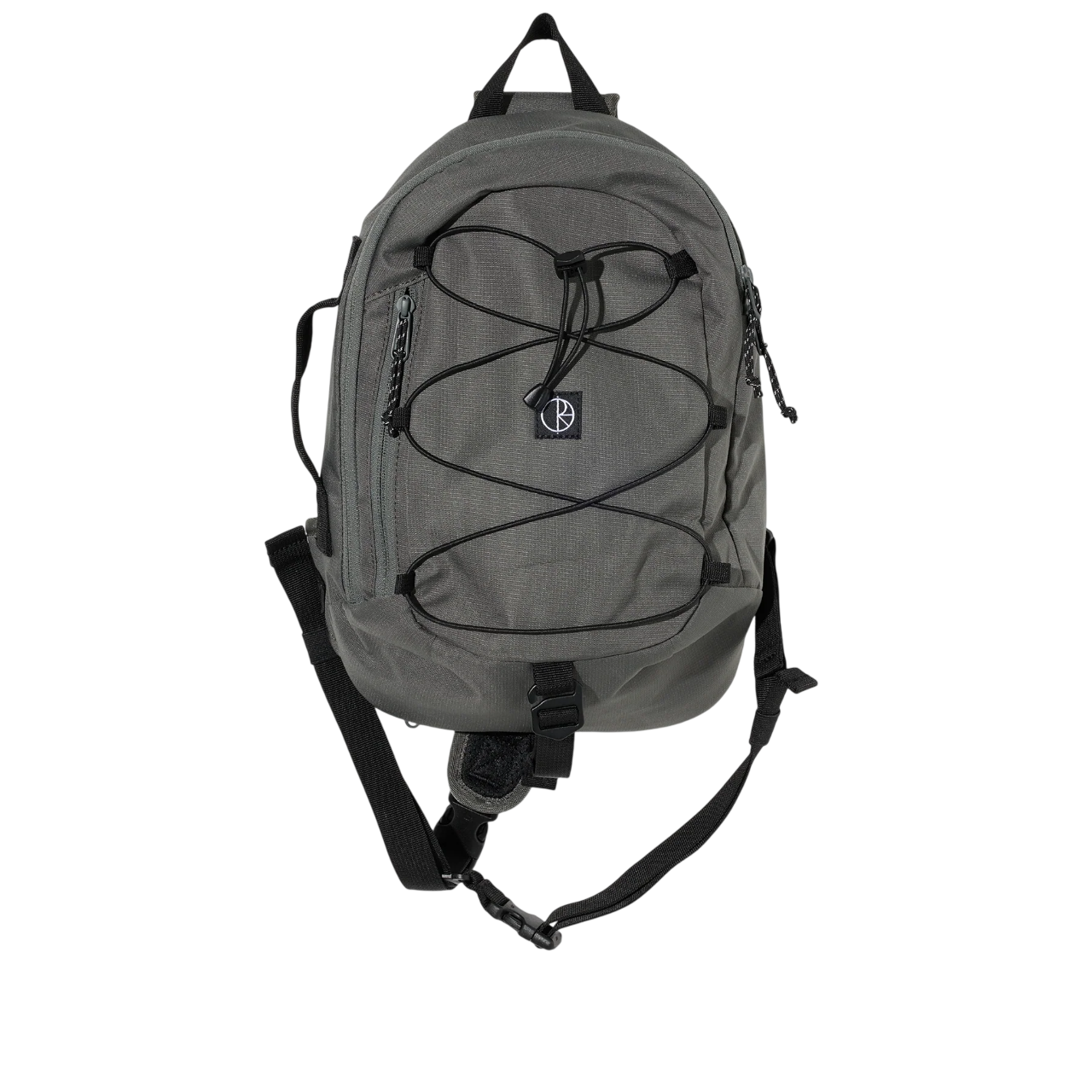 Resa Sling Bag