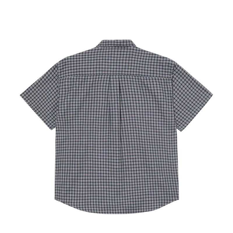 Mitchell Shirt