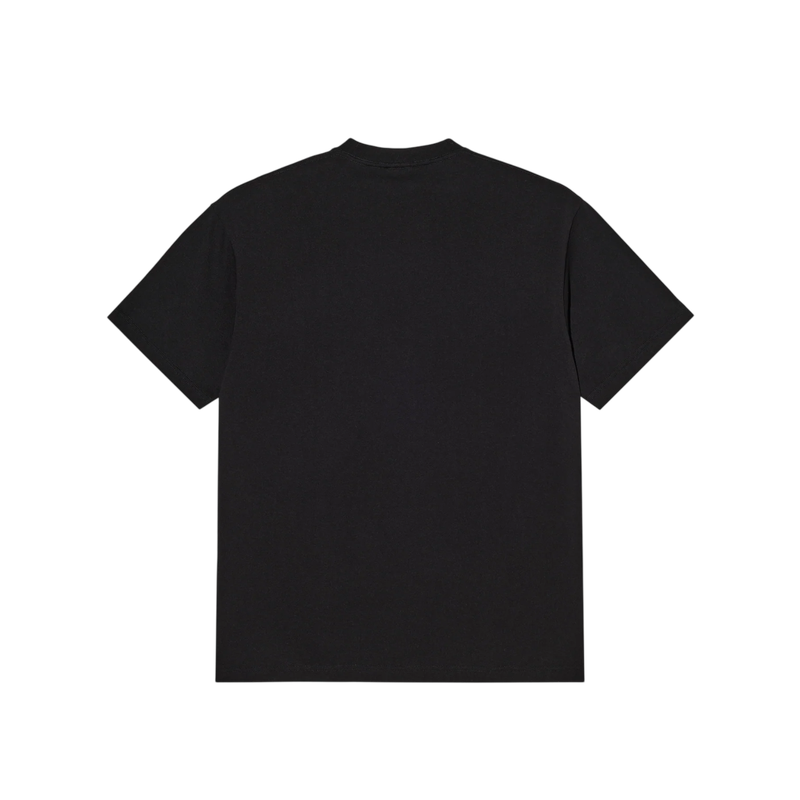 Bunny 2 Tee
