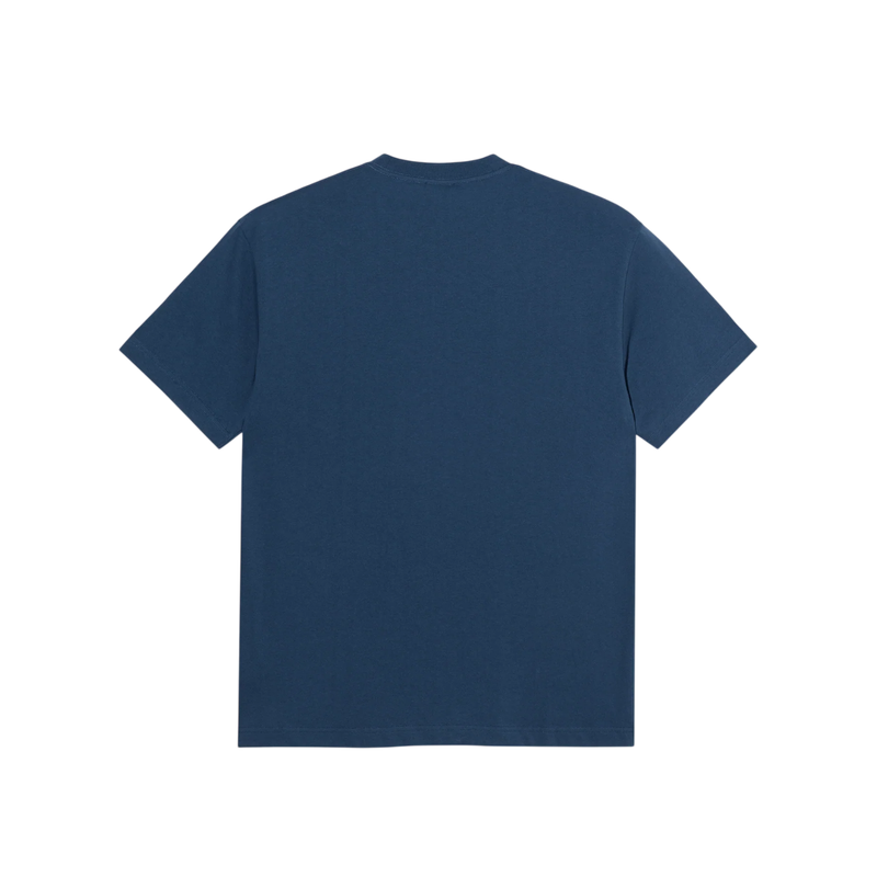 Passing Resemblance Tee