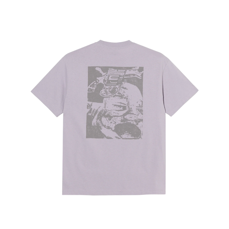 Conflict Scenario Tee