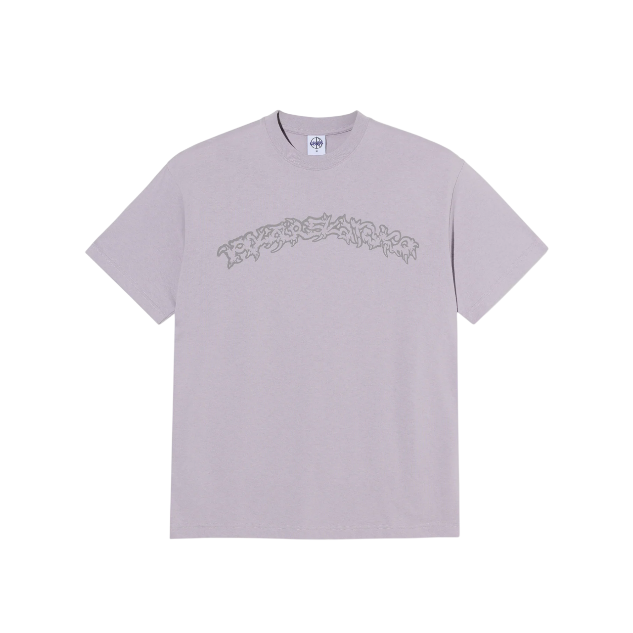 Conflict Scenario Tee