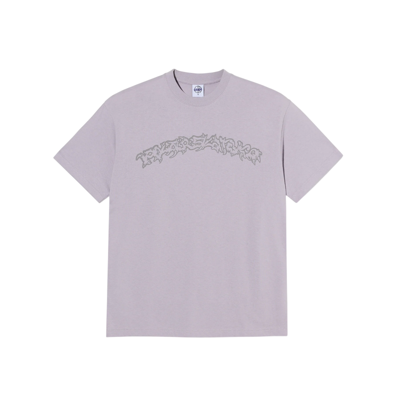 Conflict Scenario Tee