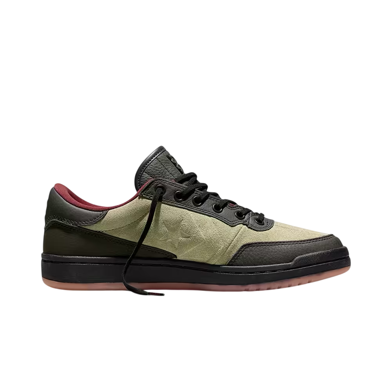 CONS Fastbreak Pro Ox