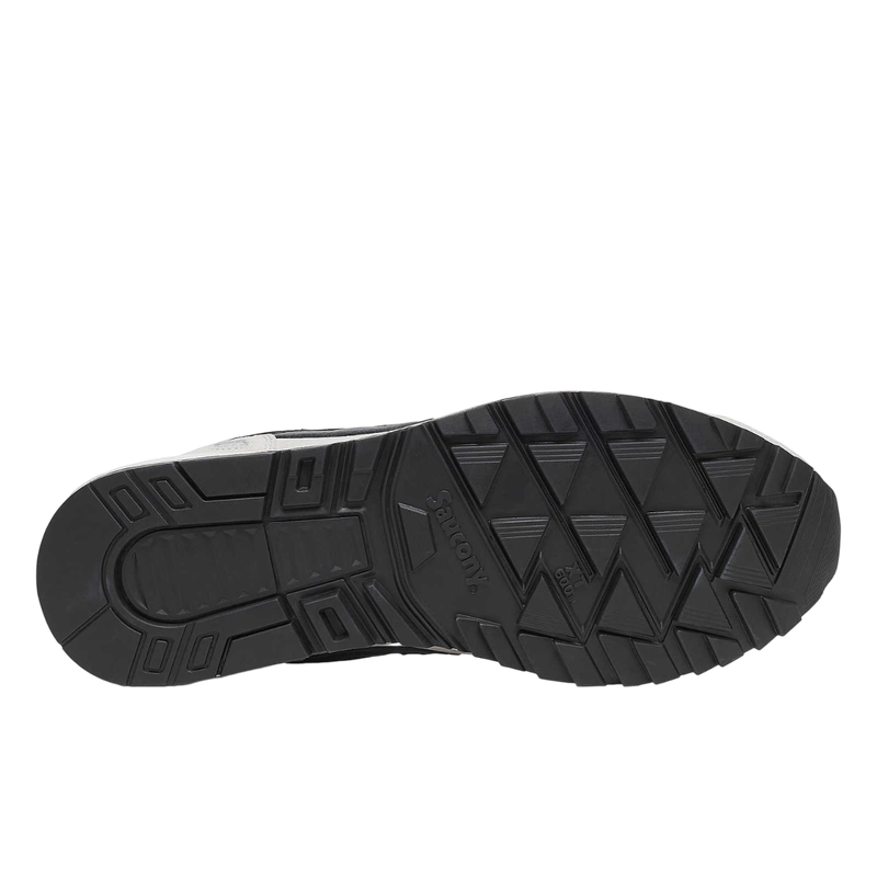 Shadow 5000