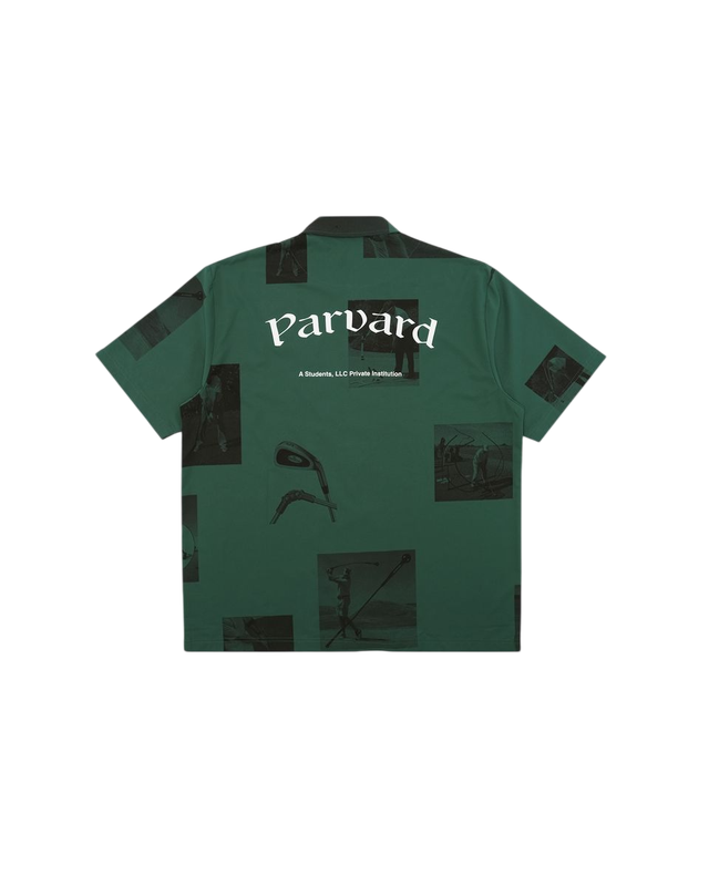 Assistance Please S/S Shirt