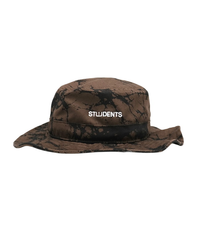 Seek Boonie Hat
