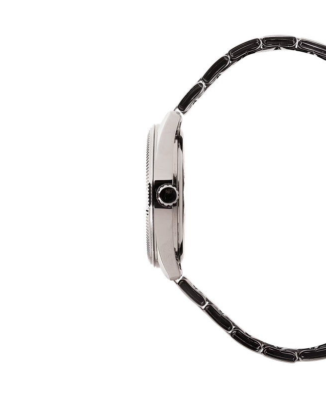 Casio Vintage MTP1302D-1A1VT