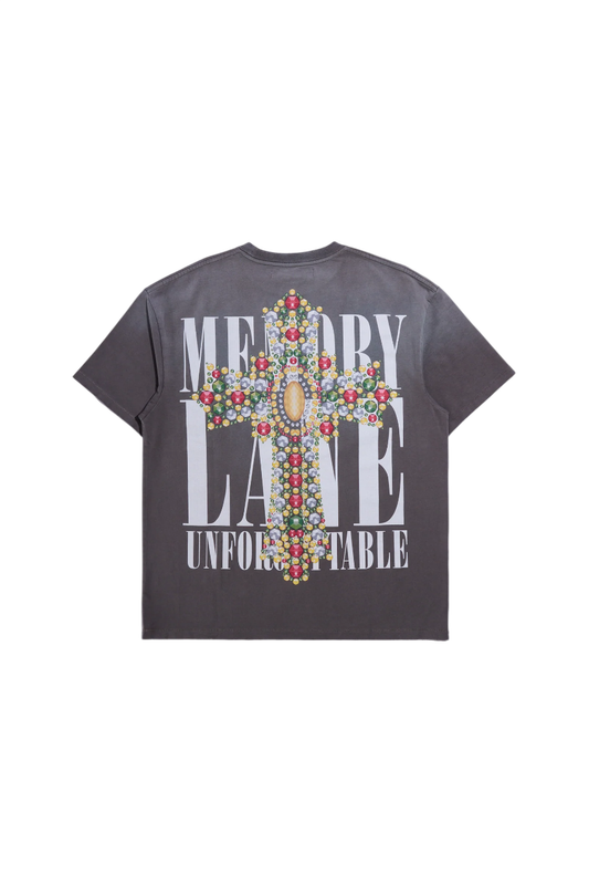 Jewels Tee