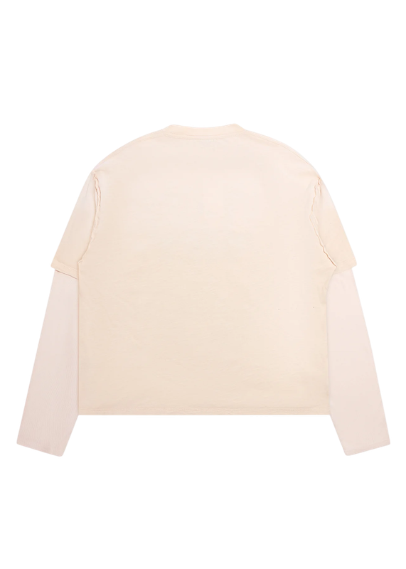 Hot as Hell Tee
