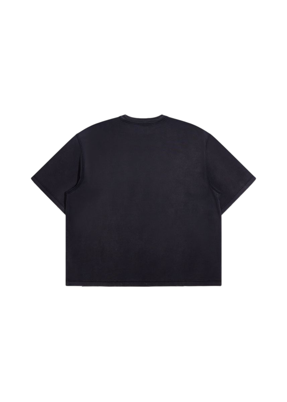 Give Em Hell Tee