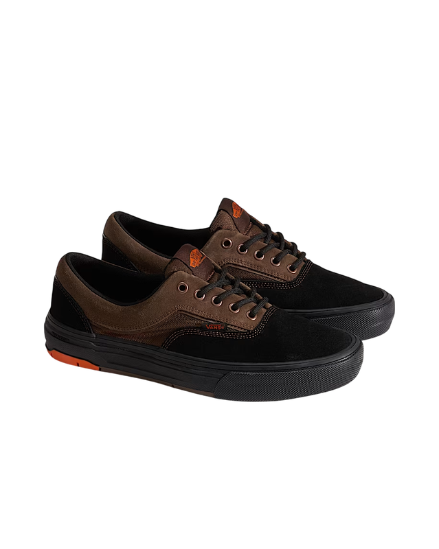 Skate Era Wafflecup