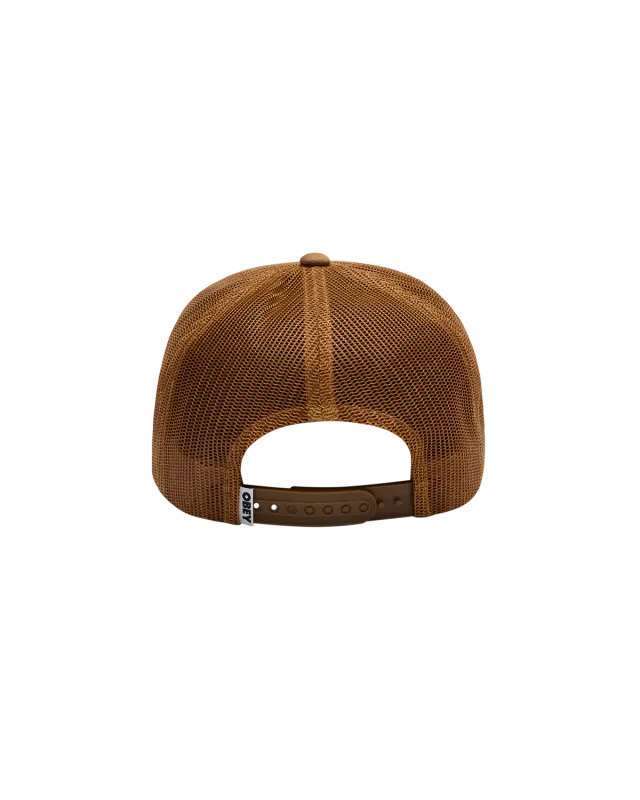 Obey Ranch Trucker