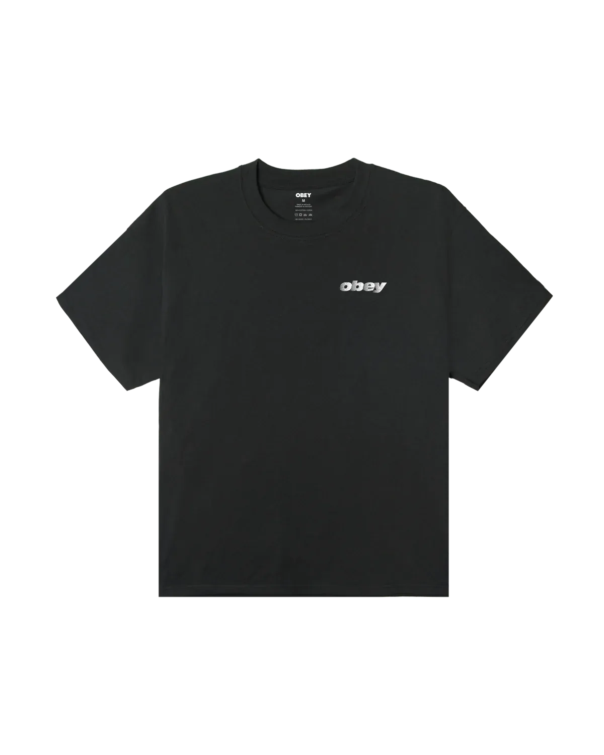Obey Exports Tee