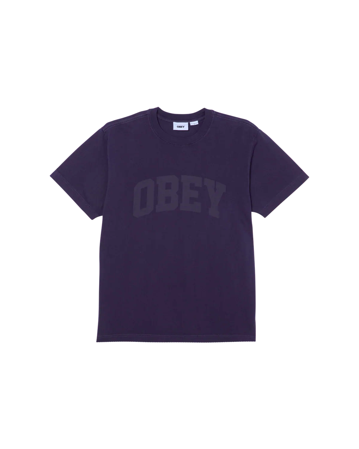 Collegiate Pigment T-Shirt