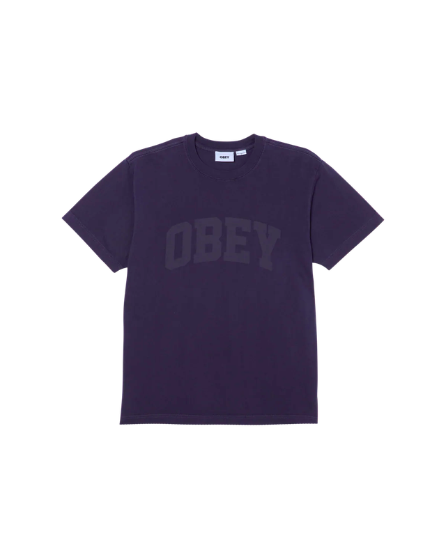 Collegiate Pigment T-Shirt