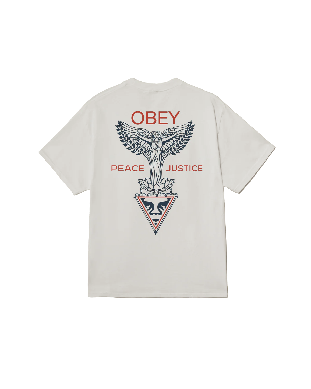 Obey Nouveau Angel