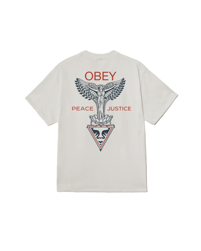 Obey Nouveau Angel