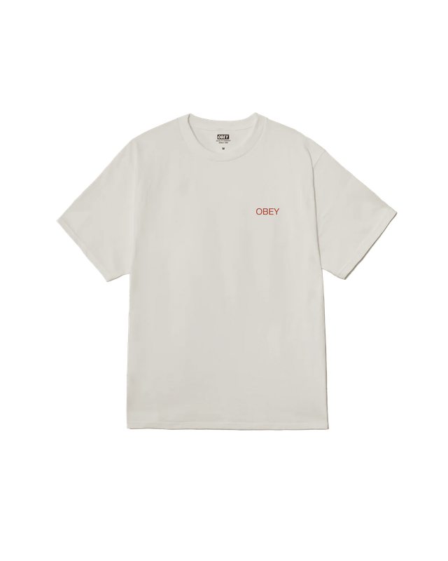 Obey Nouveau Angel