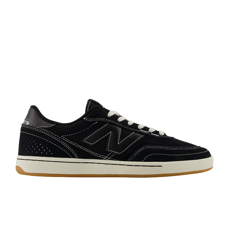 NB Numeric 440v2